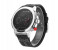 Weide WH-6405LB Analog and LED Digital Watch Black and Silver 3 in UAE