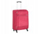 American Tourister GAT104LUG01534 Hi Lite 78Cm Red 1 in UAE