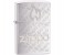 Zippo 28786 200 Classic Lighter Silver 1 in UAE