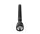 GHS Rechargeable Bright 4SC DC-90 Aluminum Torch Light Black 2 in UAE