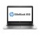 HP 850 G5 15.6-inch Display Intel Core i5-8250U 256 SSD HDD 8GB RAM NoteBook Laptop - Grey 1 in UAE
