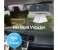 Promate TissueBox PU Leather Clip Car Sun Visor Tissue Box Holder for Facial Tissue & Other Napkin Papers - Grey 4 in UAE