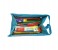 Smily Kiddos SK11003008 Tray Pencil Case - Light Blue 2 in UAE