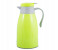 Thermos Refill Vacuum Flask DDPR12348 Green 1 in OMAN