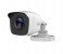 HiLook THC-B140-P 4MP EXIR Bullet Camera - White 1 in UAE
