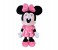 Disney Plush PDP1400561 20-inch Premiere Minnie Mouse Soft Toy - Pink 1 in UAE
