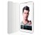 Wintouch M-702 Tablet 7 inch, 3G, Android 4.2.2, 8GB, 512MB DDR3, WiFi, Dual Cortex, Dual Camera, White 2 in UAE