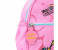 American Tourister GAT104LUG02956 MMLM Tots Miss Princess Backpack Pink 4 in UAE