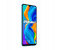 Huawei P30 lite 6GB RAM 128GB Dual SIM 4G Smartphone - Blue 2 in UAE