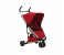 Quinny 1400413000 Zapp Express Stroller - Red 1 in UAE