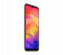 Xiaomi Redmi Note 7 4GB RAM 128GB Storage Dual SIM 4G Smartphone - Black 3 in OMAN