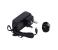 Geepas GSL5575 3 watt Rechargeable Search Light with 16 LED - White 6 in OMAN