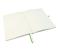 Leitz 4472-00-01 A4 Ruled Notebook White 6 in UAE