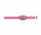 Smily Kiddos SK14001005 Digital Watch - Pink 4 in UAE