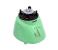 Geepas GSB1514 3-in-1 Multifunctional Blender 3 in UAE