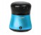 Promate Spire Portable Bluetooth Speaker with NFC Connectivity - Blue 1 in UAE