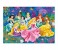 Clementoni 20090 Princess 3D Vision Children Puzzle - 104 Pieces 2 in UAE