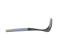 Royalford RF6855 ABS Nylon Potato Squeeze 3 in UAE