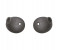 Samsung Level U Wireless Headphones - Gold 3 in UAE