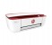 HP 3788 Desk Int Jet Advantage All-in-One Printer - T8W49C 2 in OMAN
