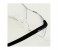 TV1601 Big Vision Hands Free 160x Larger Magnifying Glasses - Unisize 2 in UAE
