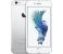 Apple iPhone 6S 64GB 4G LTE with FaceTime - Silver (Refurbished) 2 in UAE