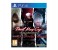 Capcom PlayStation 4 Devil May Cry 1 in UAE