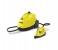 Karcher 1.512-221.0 SC1020B Steam Iron, Yellow 1 in UAE