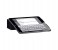 Promate Blend Ultra-Slim Premium Leather Combination Cases Created to Protect your iPad Mini 7 in UAE