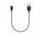 Anker A8124 Powerline Plus Lightning Cable 1 ft Grey 1 in UAE