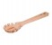 Prestige PR51171 Wooden Spaghetti Spoon - Brown 1 in OMAN
