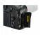 Nikon D850 45.7MP Digital Camera Body Only - Black 7 in OMAN