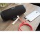 Charge 3 Portable Wireless Bluetooth Super Bass Stereo Speaker with Mobile Power Bank, Aux, Micro SD ,USB Flash and FM Radio Support BWPS3 Assorted 3 in UAE