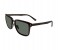 Chopard SCHB84 6XKP Square Green Frame & Green Colour Mirrored Sunglasses for Men 1 in OMAN