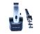Olsenmark OMTR3001 3W Rechargeable Hair Trimmer 5 in UAE