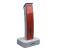 Olsenmark OMTR3096 3W Rechargeable Hair Trimmer 1 in UAE