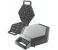 Clikon CK2424 Samoosa Maker White (Duplicate) 1 in UAE