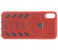 Zoom LDC-7000 Landun Jongo Guards Case for iPhone X+ Red 2 in UAE