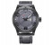 Curren 8251 Quartz Watch For Men Grey 1 in UAE