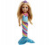 Barbie FJC99 Dreamtopia Doll and Fashions Assorted 2 in UAE