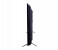 Geepas GLED5006XFHD 50-inch Full HD Smart LED Tv with Slim Design, Black 3 in UAE