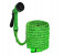 Royalford RF9335 10M Multi-Function Water Spray Gun - Green 1 in OMAN