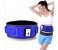 X5 Slim Super Belt Blue 2 in UAE