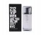 Carolina Herrera 212 VIP EDT 100 ml for Men 1 in UAE