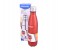 Sonashi SVB-1002 1.00 Litre Hot & Cold Vacuum Flask Bottle - Red 3 in UAE