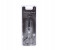 Beautytime N11076563A Hairdressing Scissors - Silver 1 in UAE