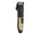 Olsenmark OMTR4000 3W Rechargeable Hair Clipper 2 in UAE
