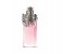 Thierry Mugler 80ml Womanity Eau de Parfum Spray for Women 1 in UAE