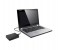 Seagate STDR4000901 4TB 2.5 inch Backup Plus Slim Portable Hard Disk Drive Black 4 in OMAN