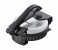 Sonashi SRM-857 900W Non-Stick Roti & Tortilla Maker 3 in OMAN